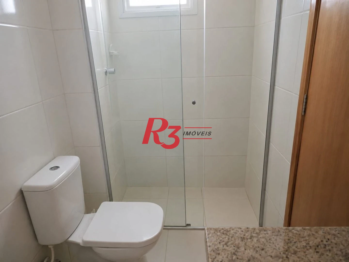 Apartamento com 2 dormitórios à venda, 72 m² por R$ 730.000,00 - Macuco - Santos/SP