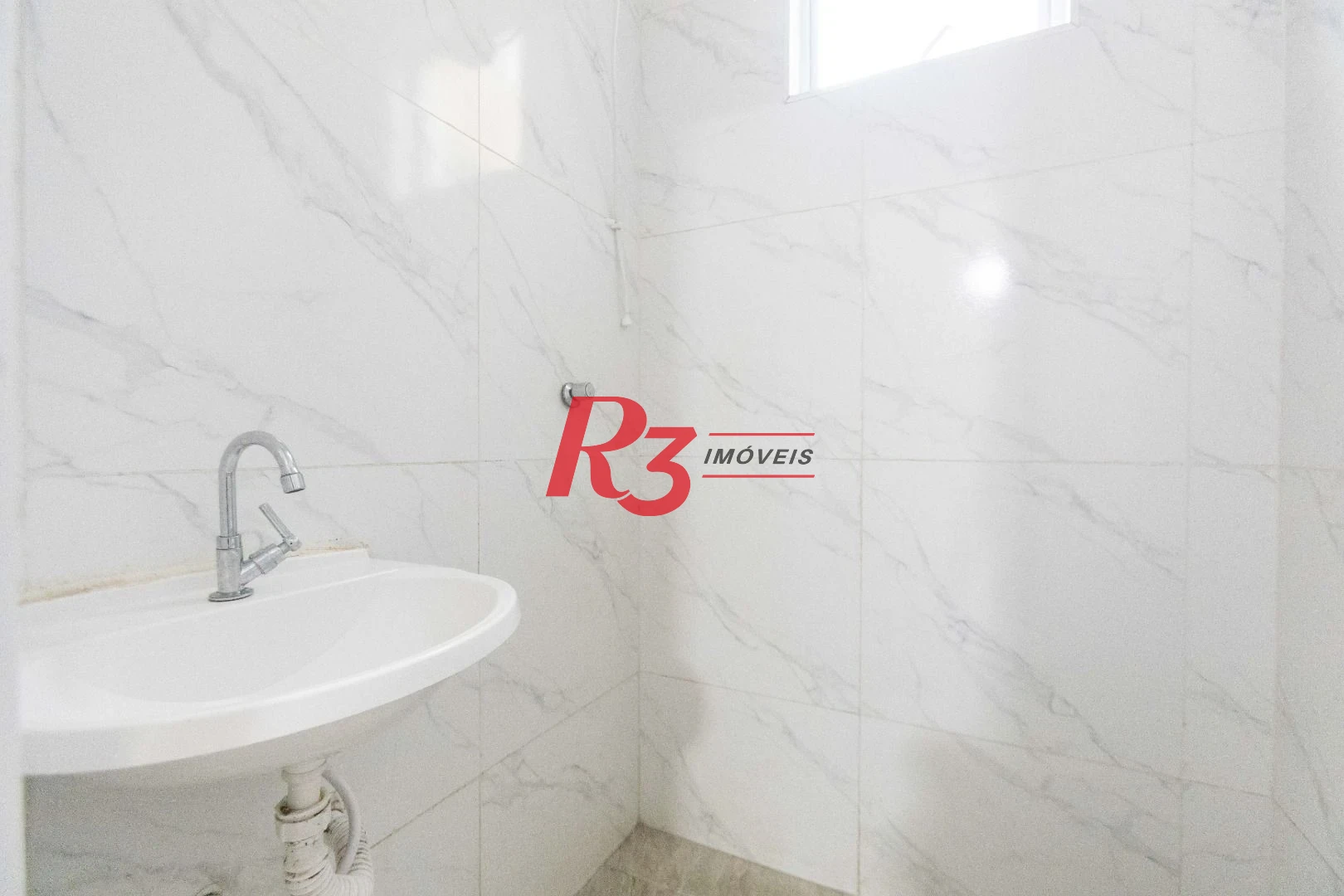 Conjunto para alugar, 120 m² por R$ 6.440,00/mês - Centro - Santos/SP