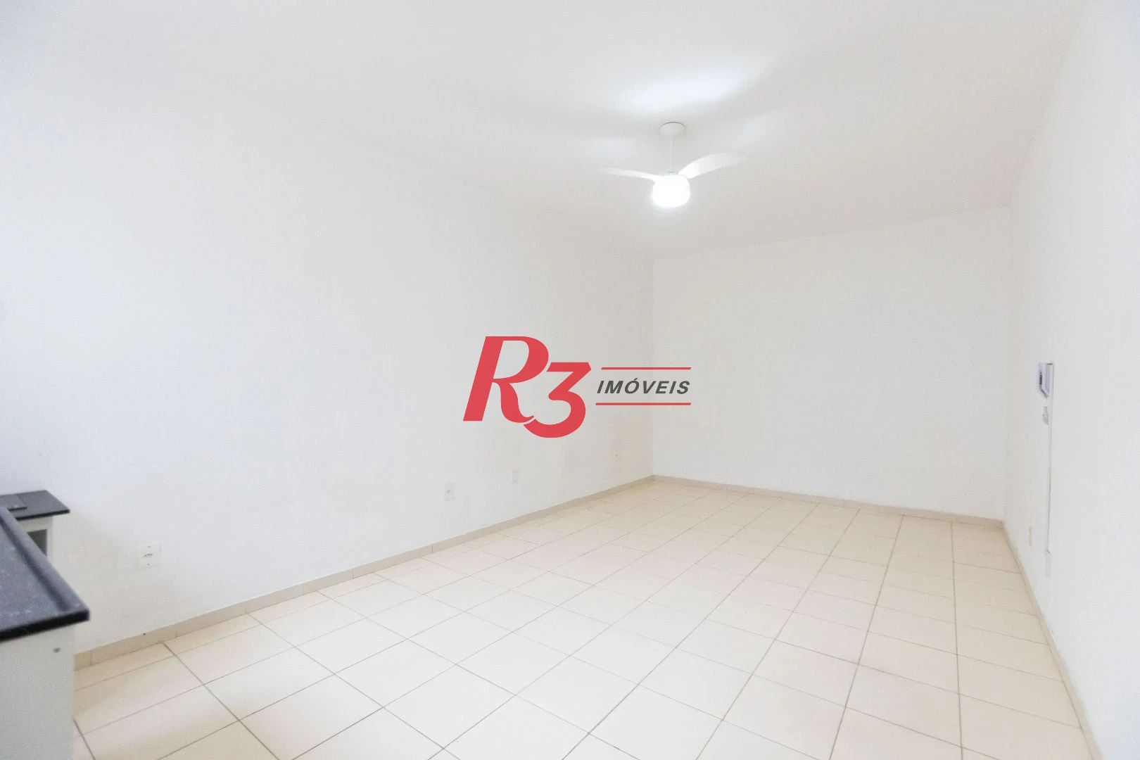 Conjunto para alugar, 120 m² por R$ 6.440,00/mês - Centro - Santos/SP