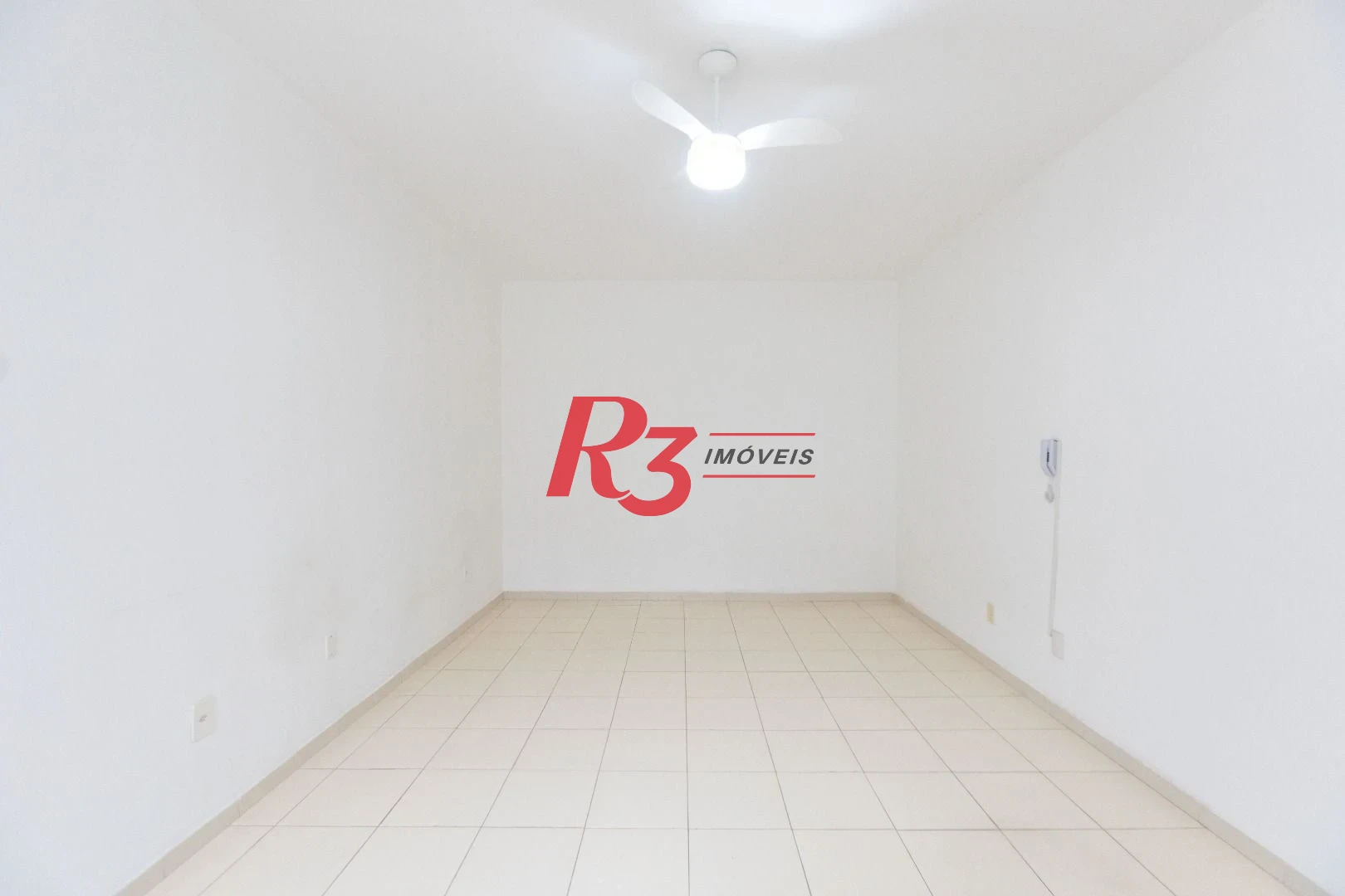 Conjunto para alugar, 120 m² por R$ 6.440,00/mês - Centro - Santos/SP