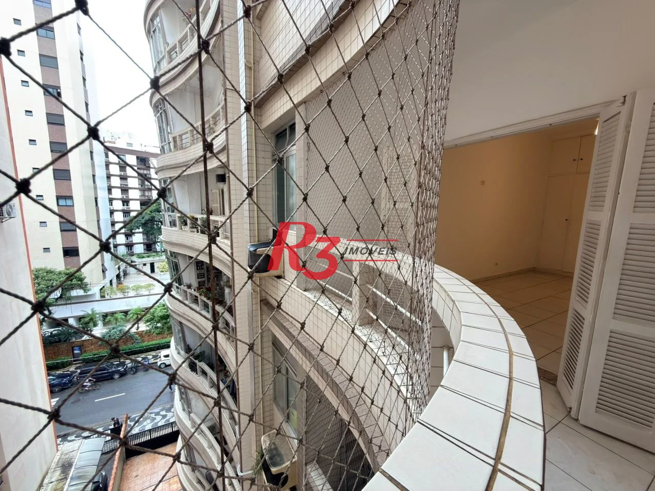 Apartamento com 2 dormitórios, 110 m² - venda por R$ 700.000,00 ou aluguel por R$ 4.800,00/mês - Boqueirão - Santos/SP
