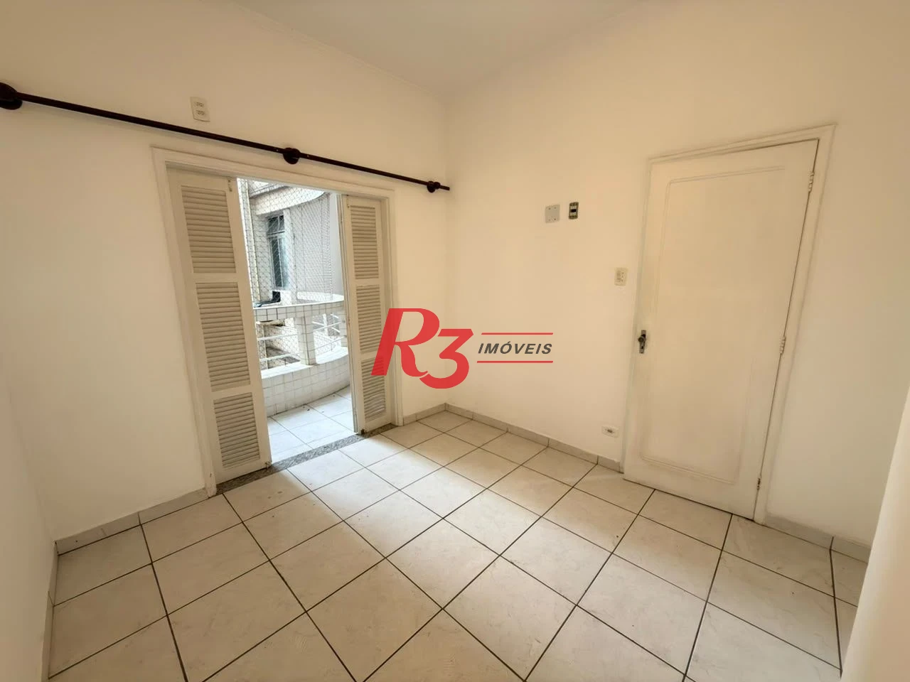 Apartamento com 2 dormitórios, 110 m² - venda por R$ 700.000,00 ou aluguel por R$ 4.800,00/mês - Boqueirão - Santos/SP