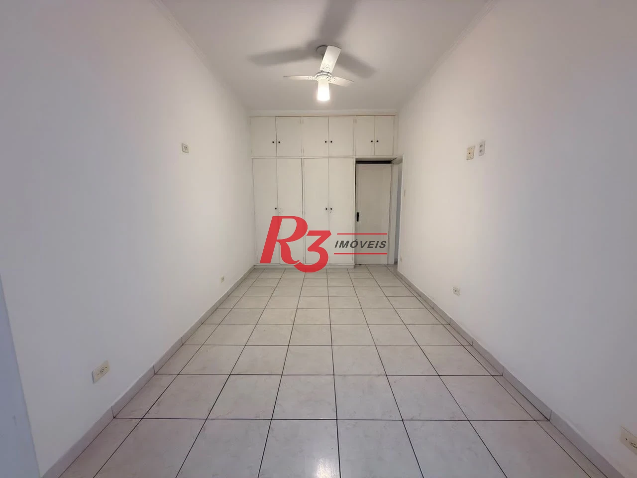 Apartamento com 2 dormitórios, 110 m² - venda por R$ 700.000,00 ou aluguel por R$ 4.800,00/mês - Boqueirão - Santos/SP