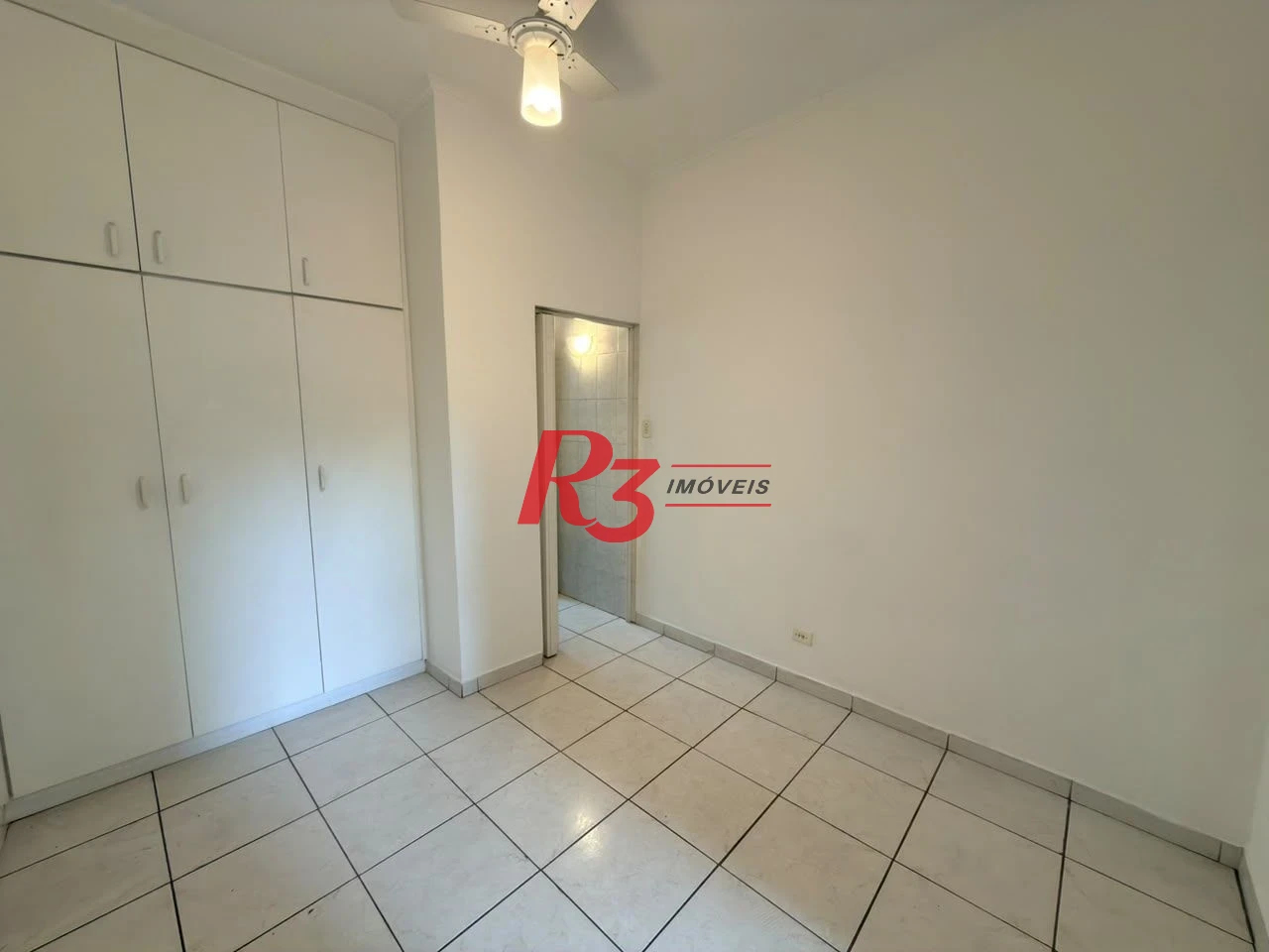 Apartamento com 2 dormitórios, 110 m² - venda por R$ 700.000,00 ou aluguel por R$ 4.800,00/mês - Boqueirão - Santos/SP