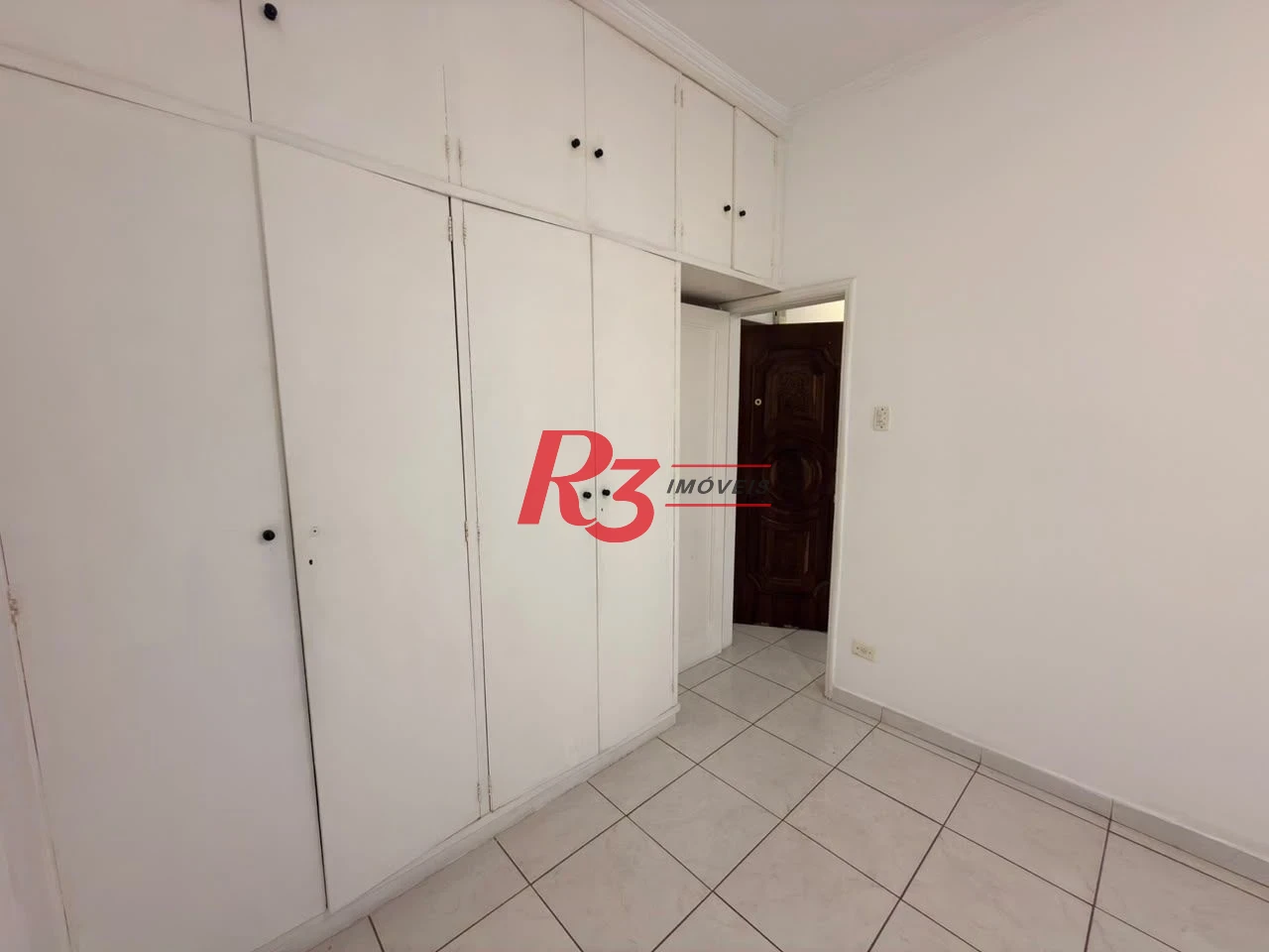 Apartamento com 2 dormitórios, 110 m² - venda por R$ 700.000,00 ou aluguel por R$ 4.800,00/mês - Boqueirão - Santos/SP