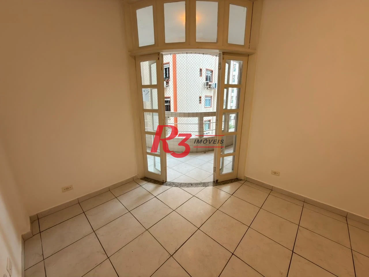 Apartamento com 2 dormitórios, 110 m² - venda por R$ 700.000,00 ou aluguel por R$ 4.800,00/mês - Boqueirão - Santos/SP