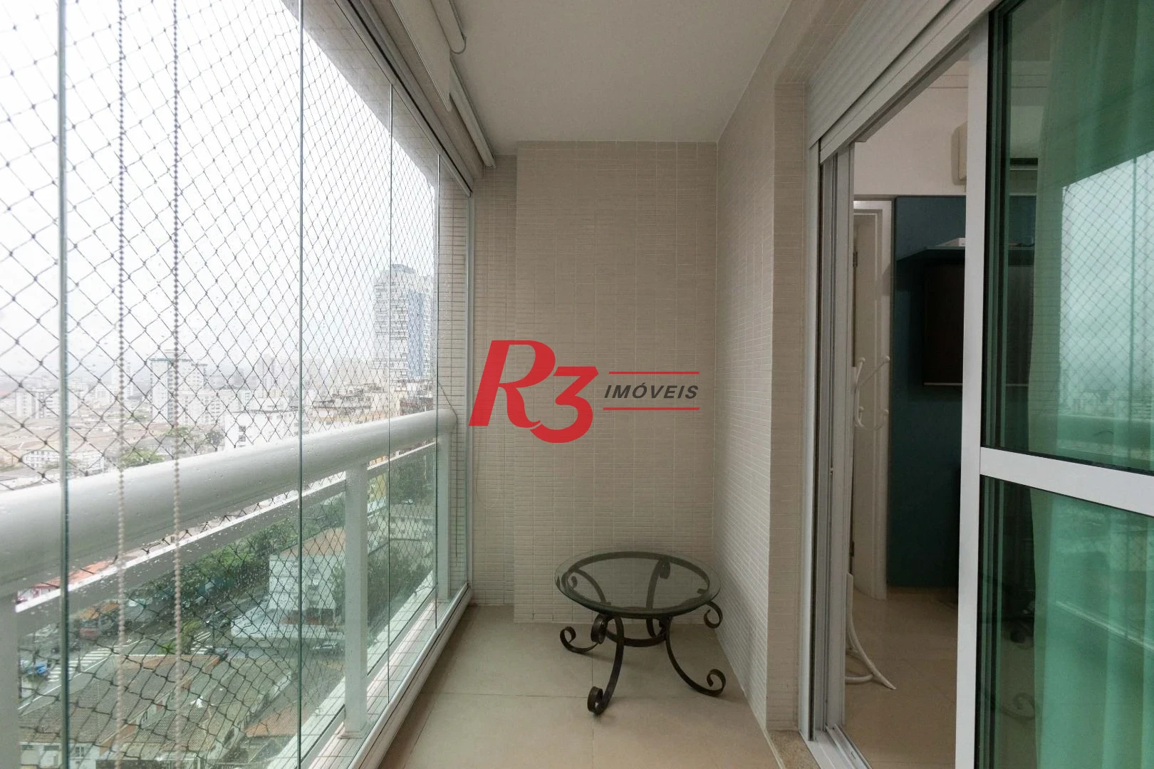 Apartamento com 3 dormitórios, 151 m² - venda por R$ 2.690.000,00 ou aluguel por R$ 18.000,00/mês - Aparecida - Santos/SP