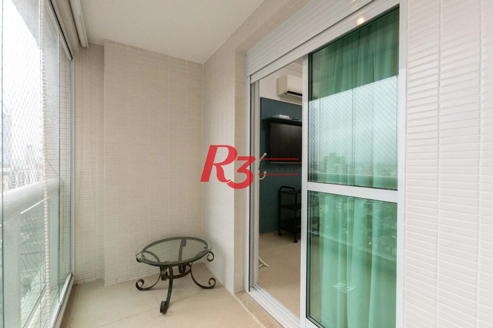 Apartamento com 3 dormitórios, 151 m² - venda por R$ 2.690.000,00 ou aluguel por R$ 18.000,00/mês - Aparecida - Santos/SP