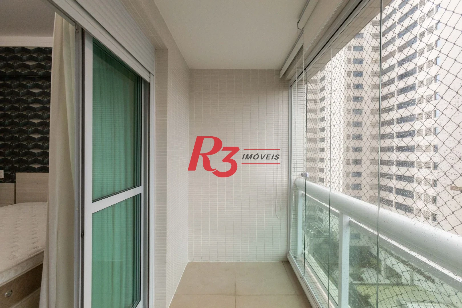 Apartamento com 3 dormitórios, 151 m² - venda por R$ 2.690.000,00 ou aluguel por R$ 18.000,00/mês - Aparecida - Santos/SP
