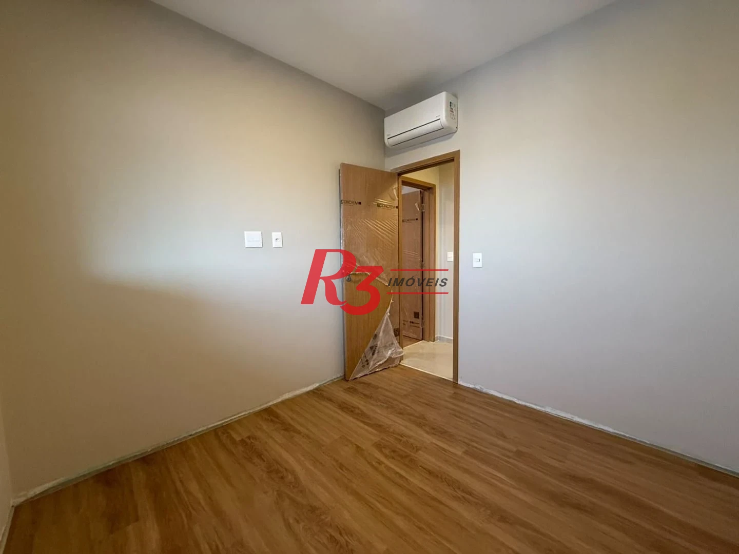 Apartamento com 2 dormitórios para alugar, 70 m² por R$ 7.000,00/mês - José Menino - Santos/SP