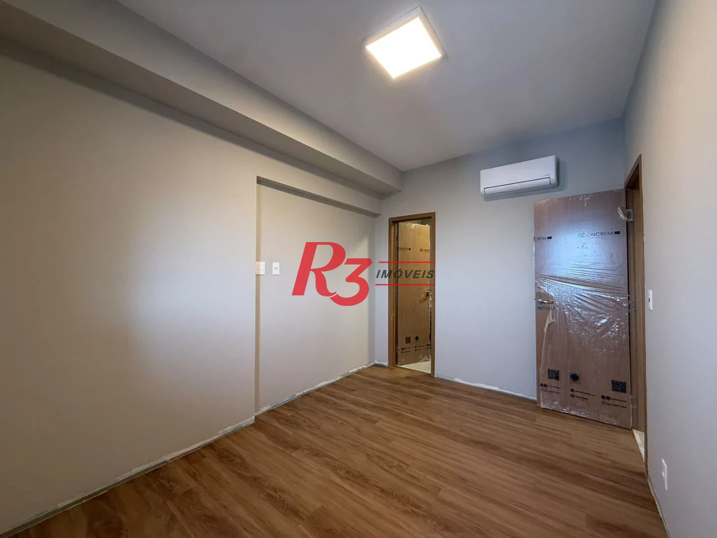 Apartamento com 2 dormitórios para alugar, 70 m² por R$ 7.000,00/mês - José Menino - Santos/SP