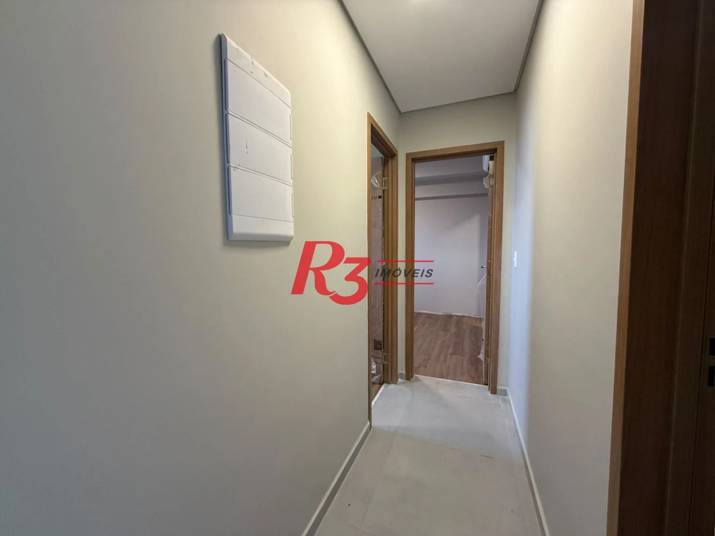 Apartamento com 2 dormitórios para alugar, 70 m² por R$ 7.000,00/mês - José Menino - Santos/SP