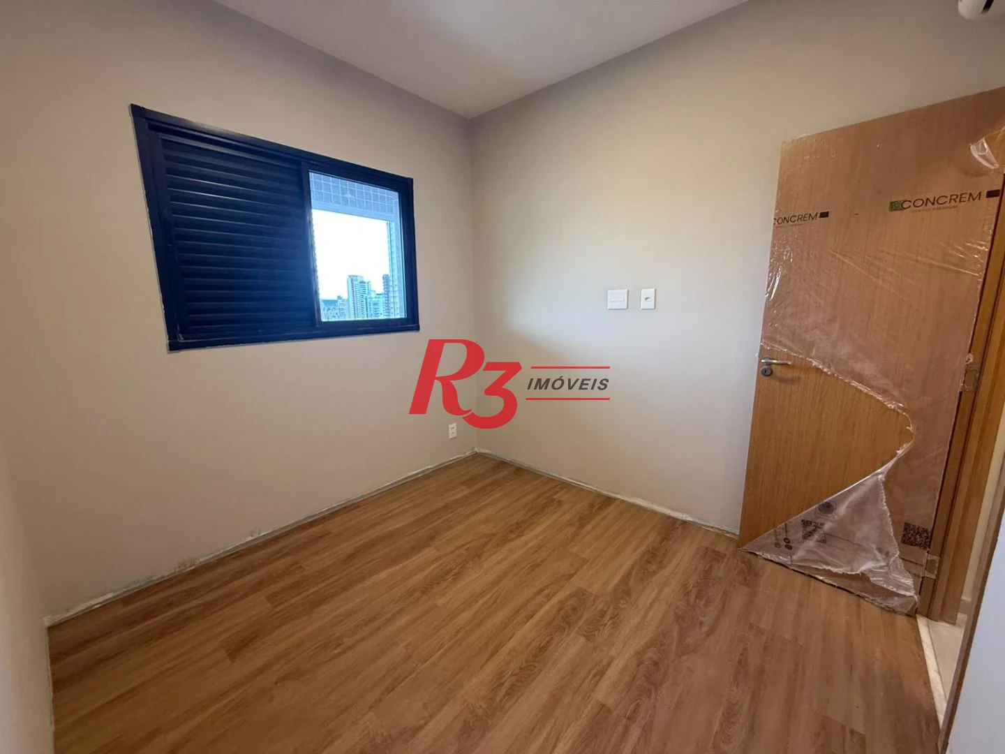 Apartamento com 2 dormitórios para alugar, 70 m² por R$ 7.000,00/mês - José Menino - Santos/SP