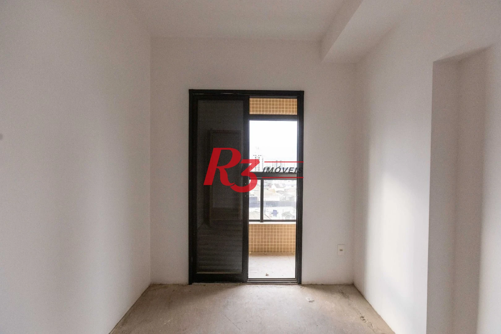 Apartamento com 2 dormitórios à venda, 65 m² por R$ 770.000,00 - Ponta da Praia - Santos/SP