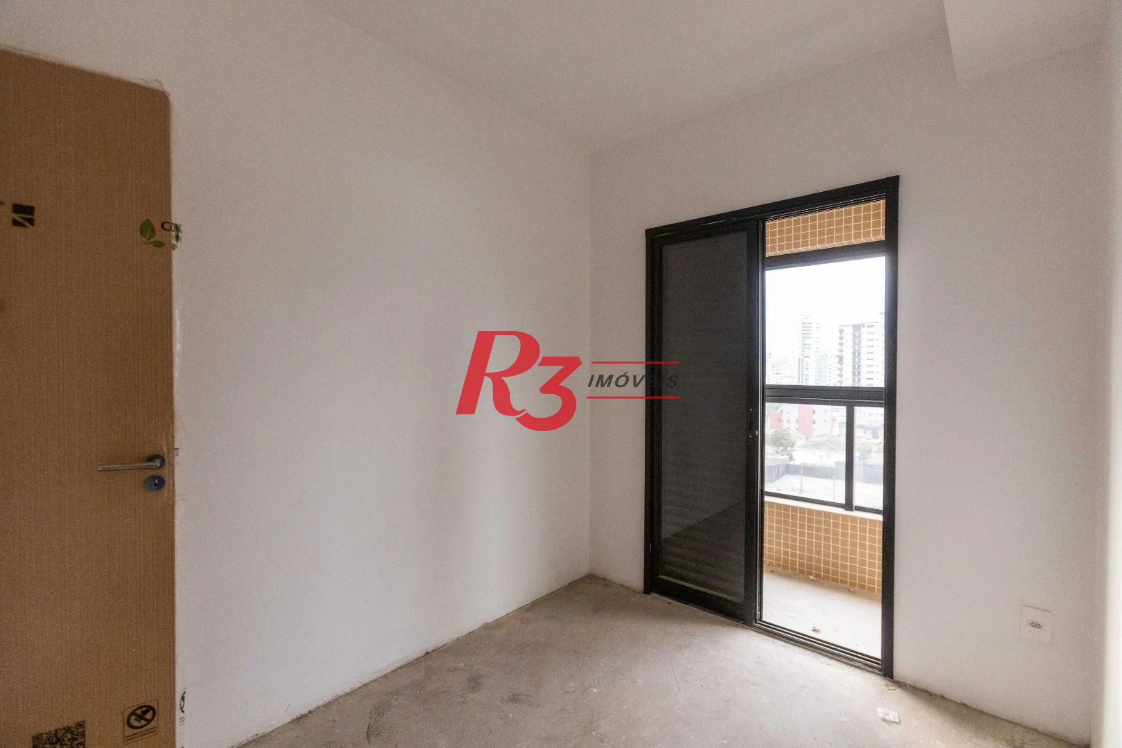 Apartamento com 2 dormitórios à venda, 65 m² por R$ 770.000,00 - Ponta da Praia - Santos/SP