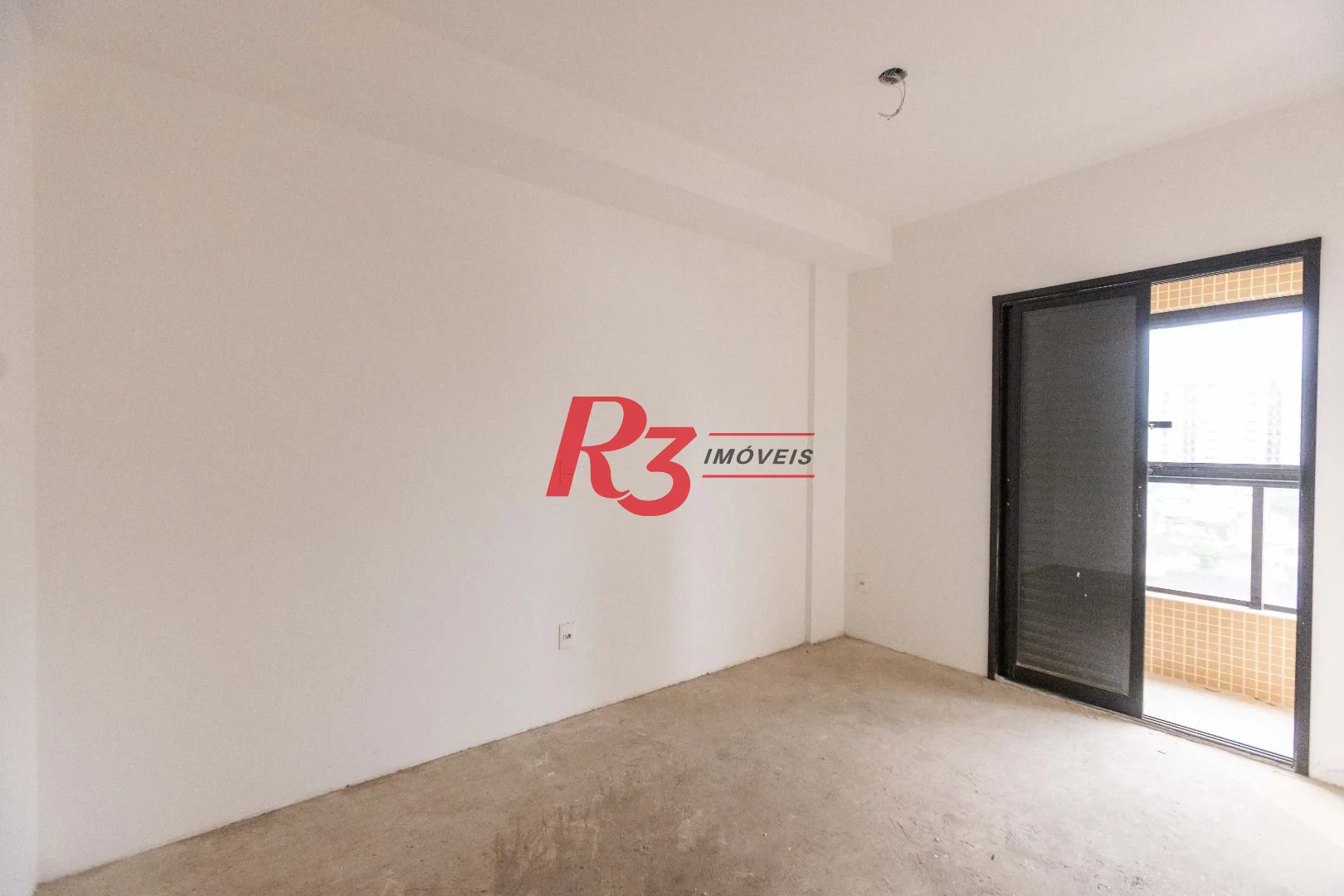 Apartamento com 2 dormitórios à venda, 65 m² por R$ 770.000,00 - Ponta da Praia - Santos/SP