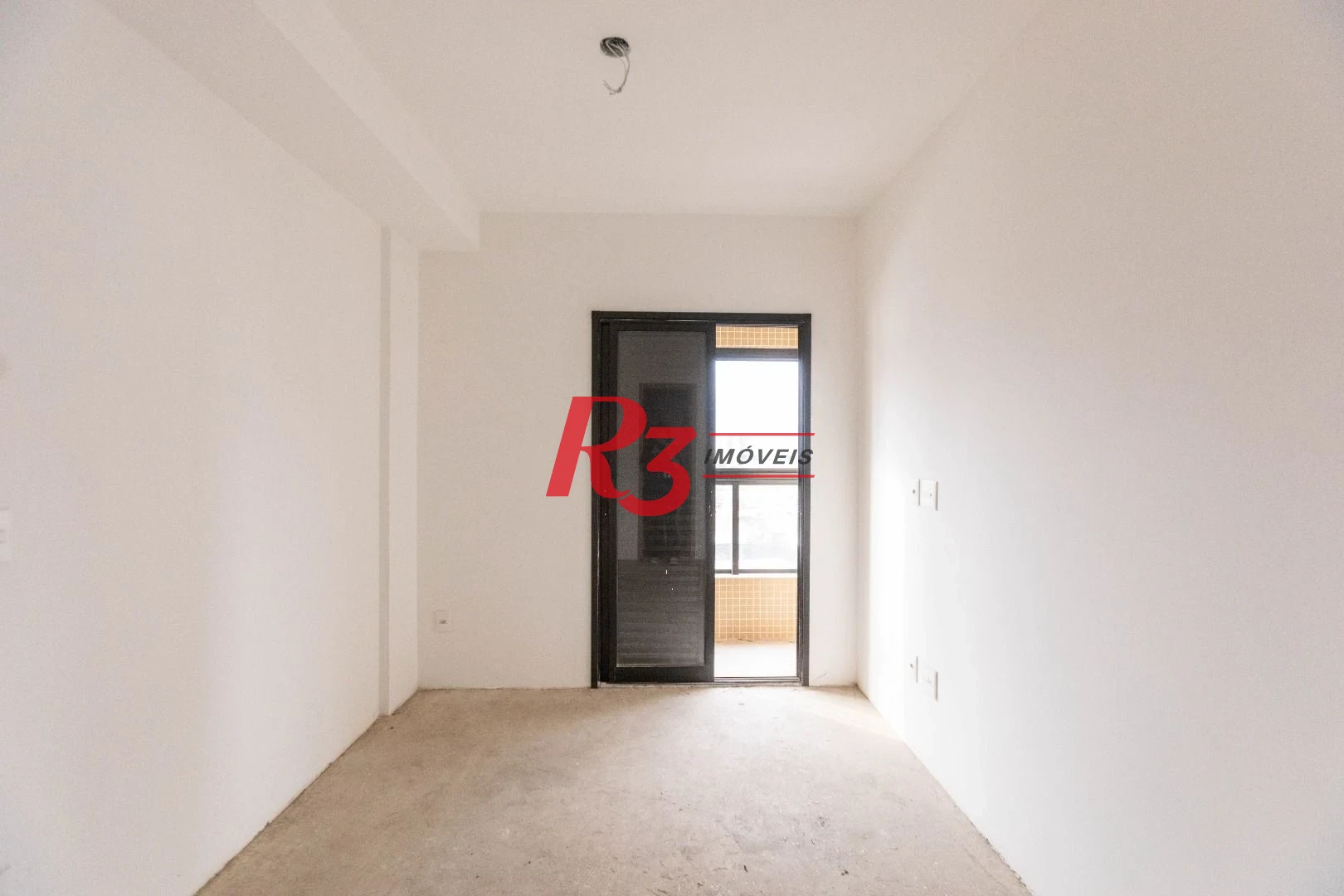 Apartamento com 2 dormitórios à venda, 65 m² por R$ 770.000,00 - Ponta da Praia - Santos/SP