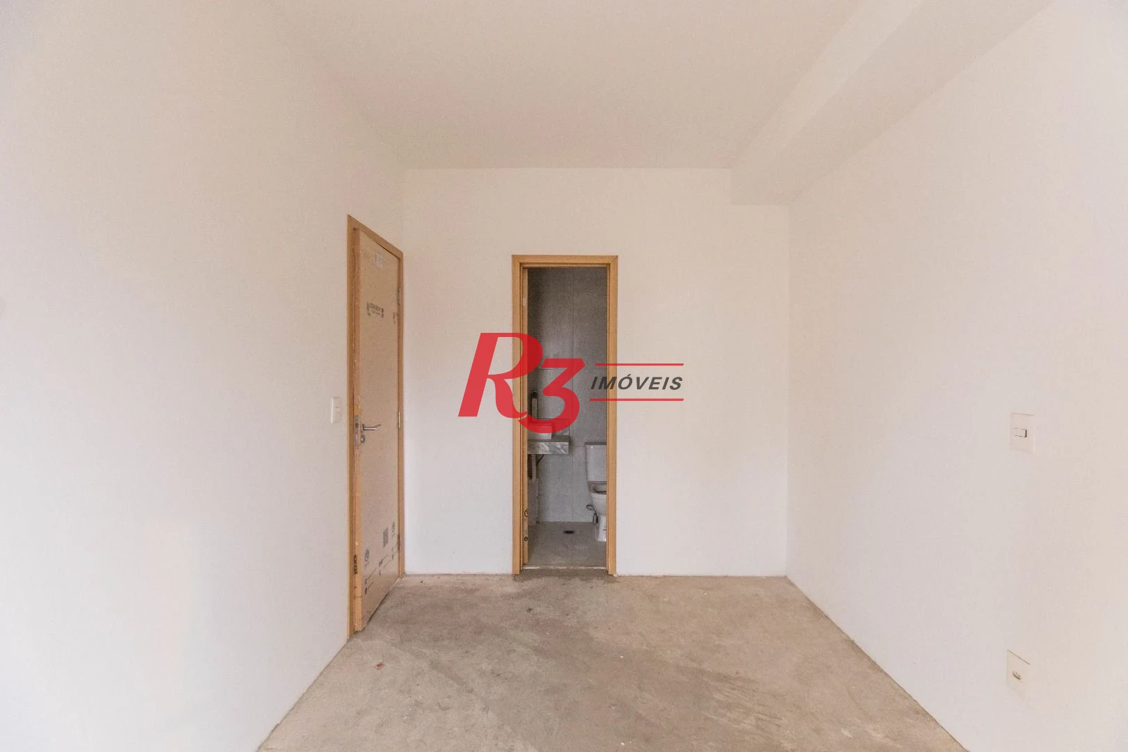 Apartamento com 2 dormitórios à venda, 65 m² por R$ 770.000,00 - Ponta da Praia - Santos/SP