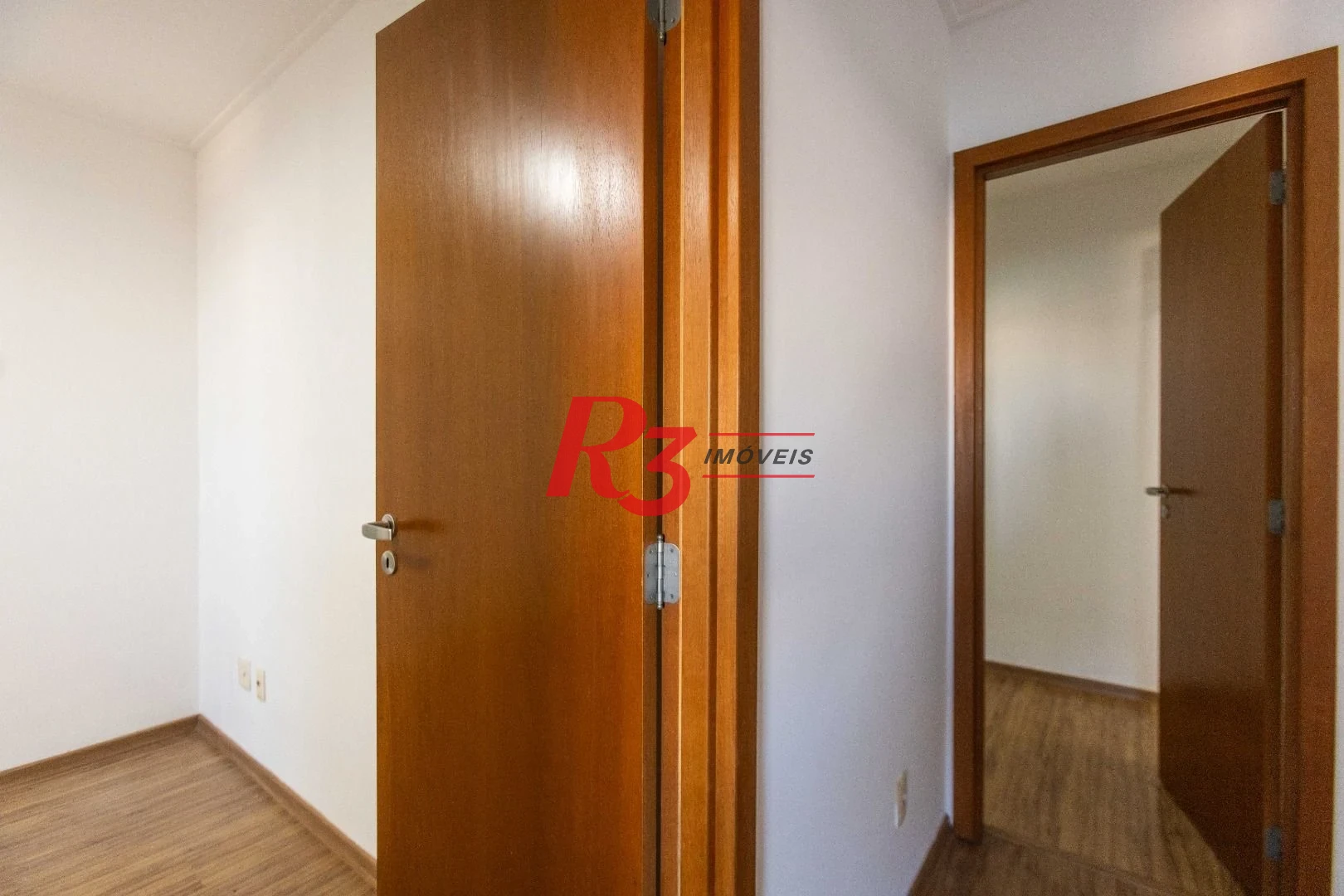 Apartamento Duplex com 3 dormitórios à venda, 100 m² por R$ 1.350.000,00 - Pompéia - Santos/SP