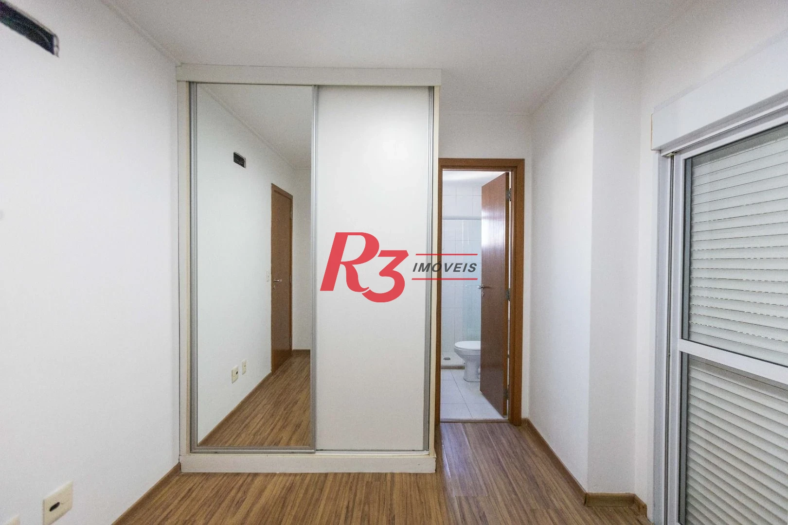 Apartamento Duplex com 3 dormitórios à venda, 100 m² por R$ 1.350.000,00 - Pompéia - Santos/SP