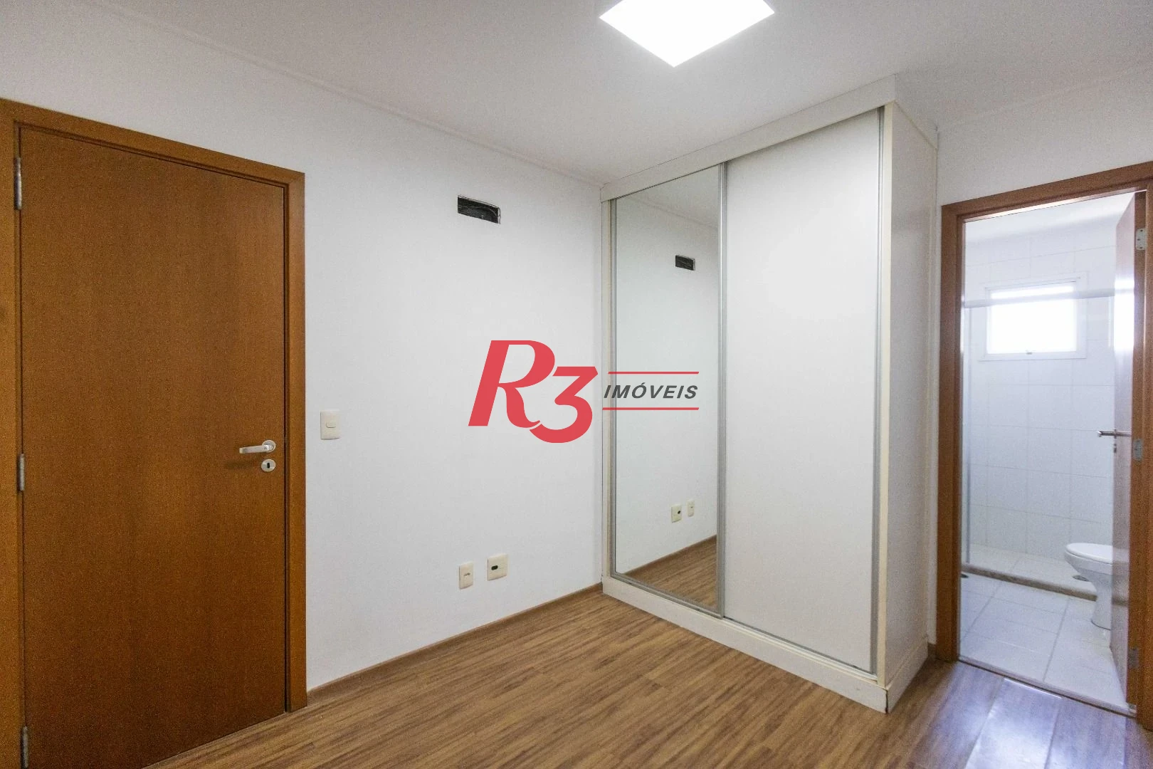 Apartamento Duplex com 3 dormitórios à venda, 100 m² por R$ 1.350.000,00 - Pompéia - Santos/SP