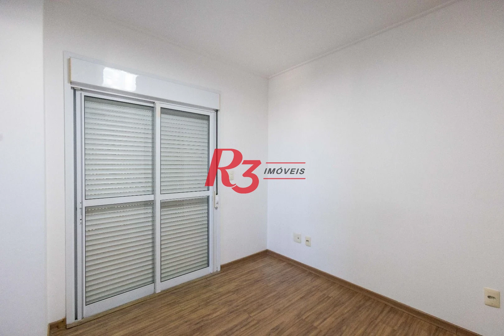 Apartamento Duplex com 3 dormitórios à venda, 100 m² por R$ 1.350.000,00 - Pompéia - Santos/SP