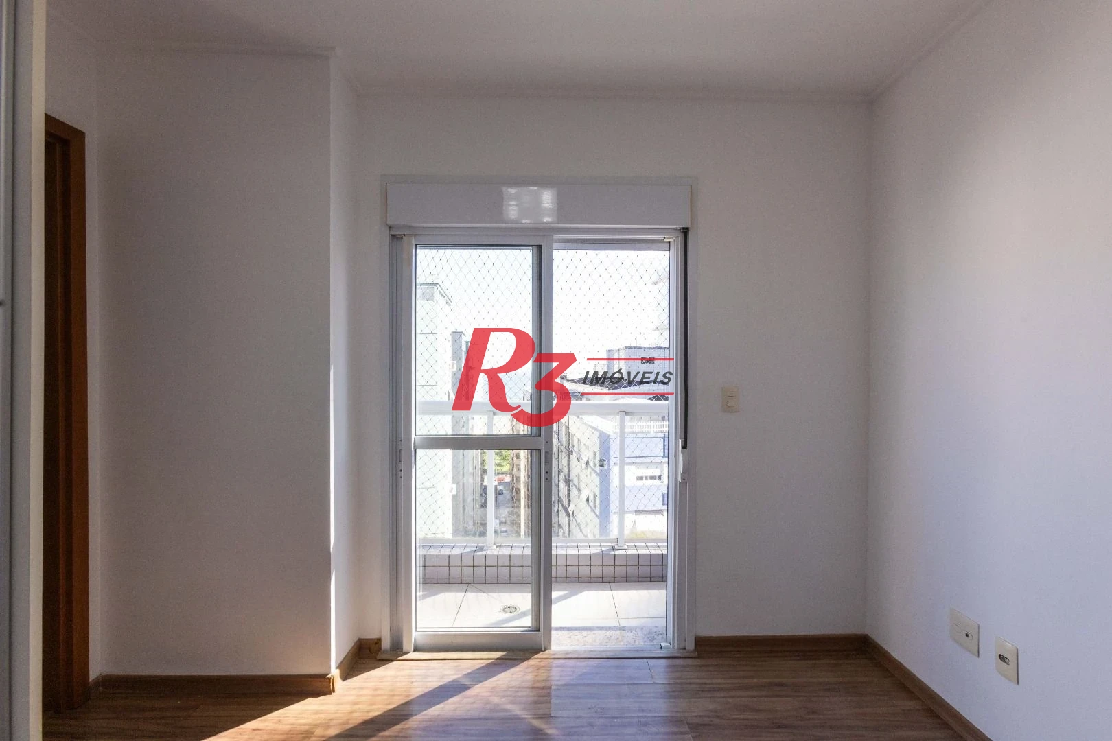 Apartamento Duplex com 3 dormitórios à venda, 100 m² por R$ 1.350.000,00 - Pompéia - Santos/SP