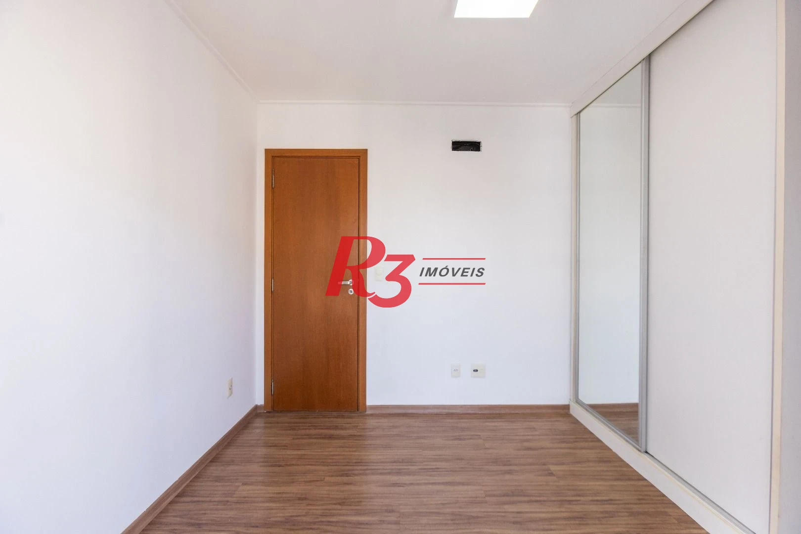 Apartamento Duplex com 3 dormitórios à venda, 100 m² por R$ 1.350.000,00 - Pompéia - Santos/SP