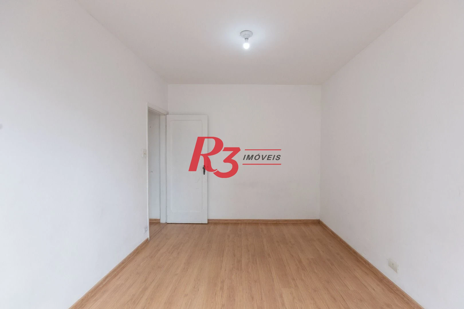 Apartamento com 2 dormitórios para alugar, 75 m² por R$ 4.000,00/mês - Gonzaga - Santos/SP
