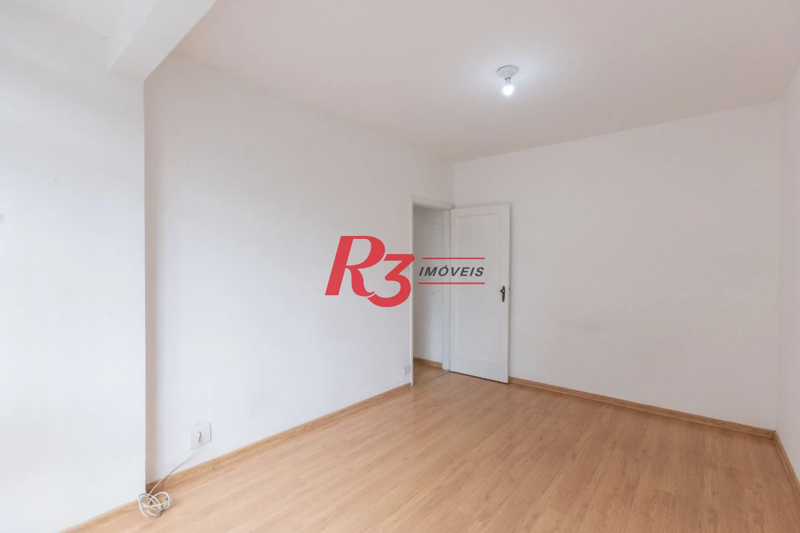 Apartamento com 2 dormitórios para alugar, 75 m² por R$ 4.000,00/mês - Gonzaga - Santos/SP