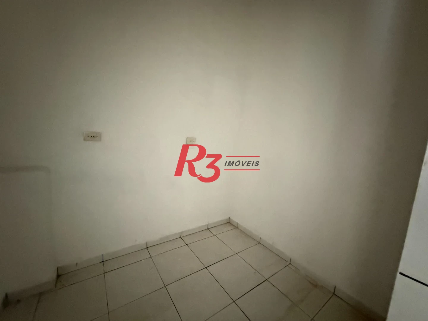 Loja para alugar, 67 m² por R$ 4.100,00/mês - Aparecida - Santos/SP