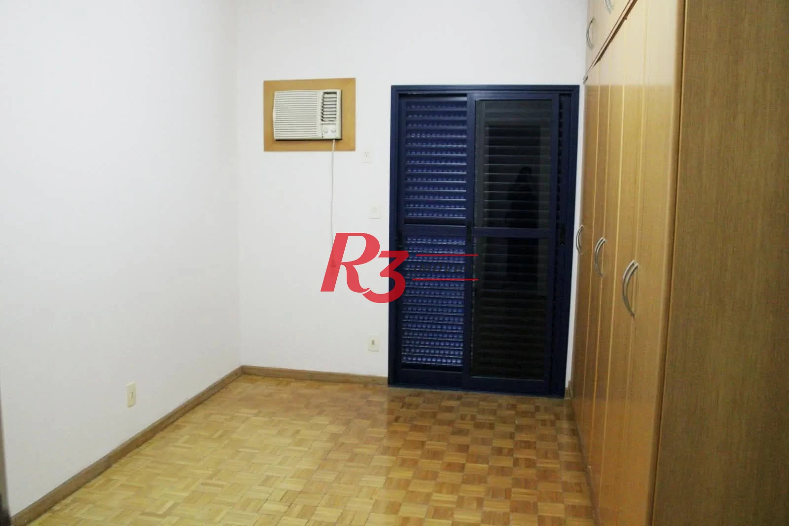 Apartamento com 3 dormitórios à venda, 132 m² por R$ 1.150.000,00 - Ponta da Praia - Santos/SP