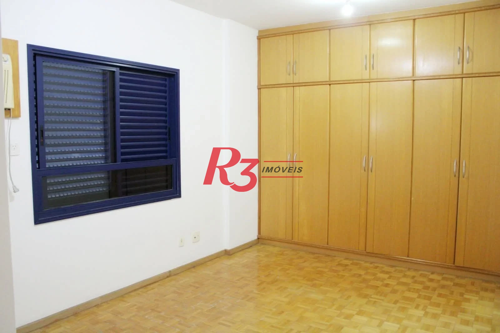 Apartamento com 3 dormitórios à venda, 132 m² por R$ 1.150.000,00 - Ponta da Praia - Santos/SP