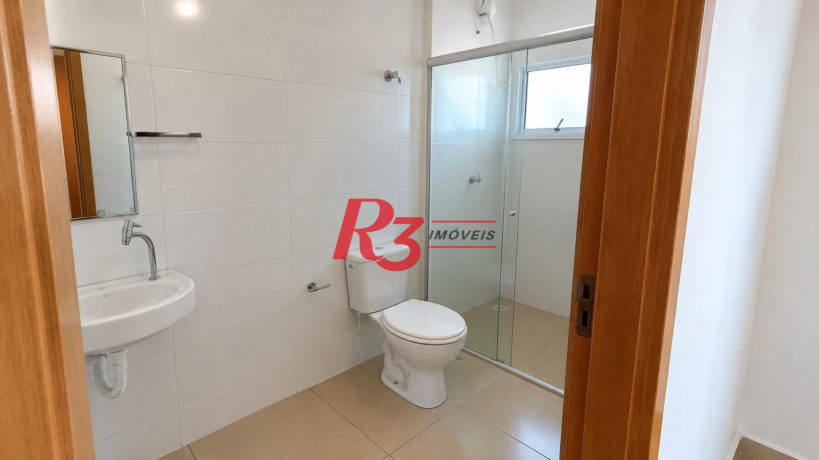 Village com 2 dormitórios à venda, 100 m² por R$ 530.000,00 - Encruzilhada - Santos/SP
