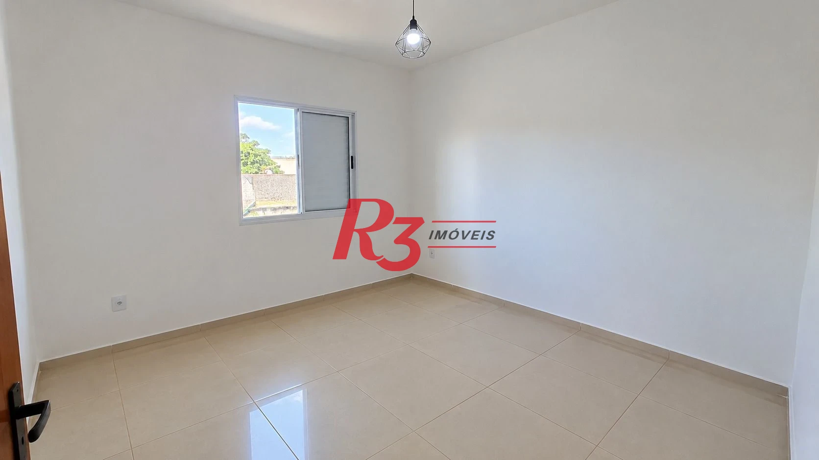 Village com 2 dormitórios à venda, 100 m² por R$ 530.000,00 - Encruzilhada - Santos/SP