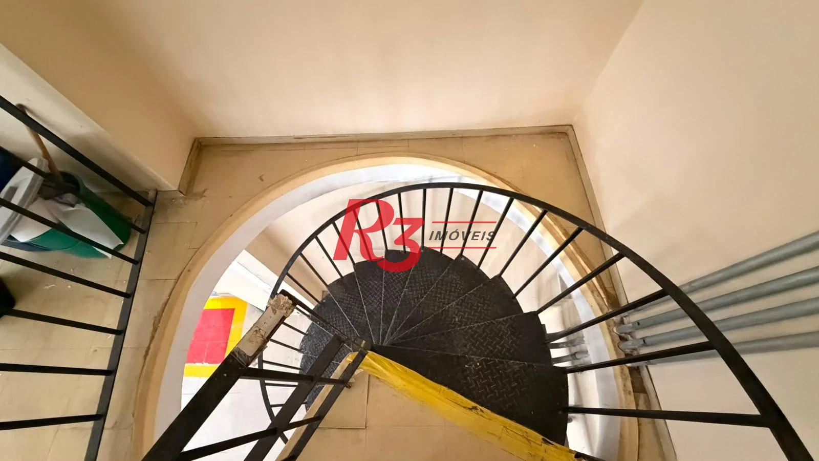 Loja, 180 m² - venda por R$ 1.550.000,00 ou aluguel por R$ 15.600,00/mês - Marapé - Santos/SP