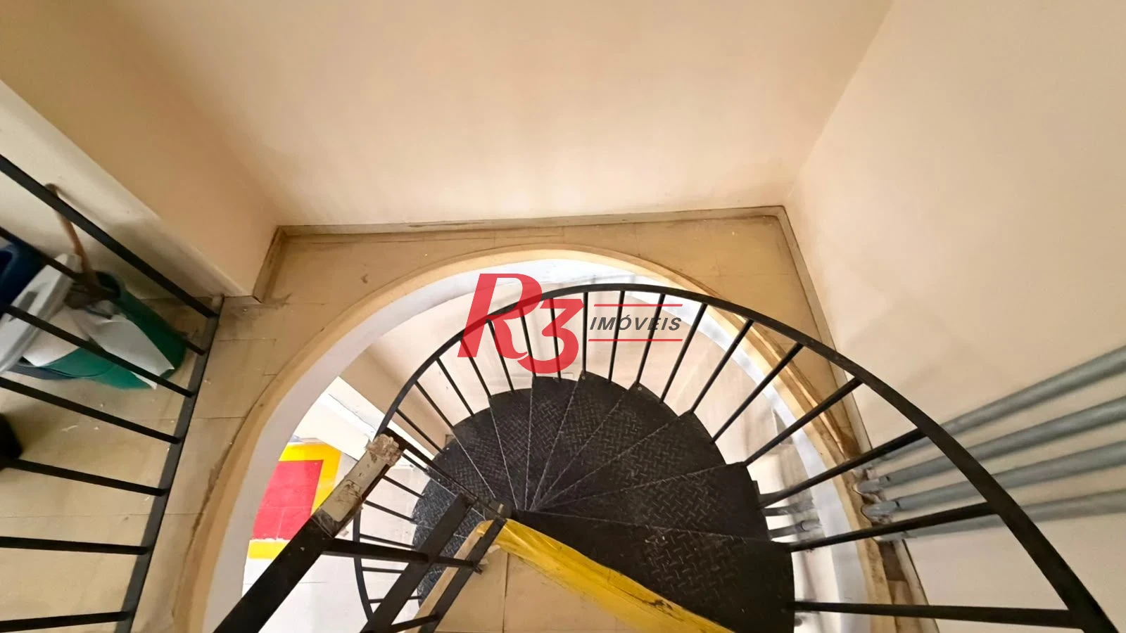 Loja, 180 m² - venda por R$ 1.550.000,00 ou aluguel por R$ 15.600,00/mês - Marapé - Santos/SP