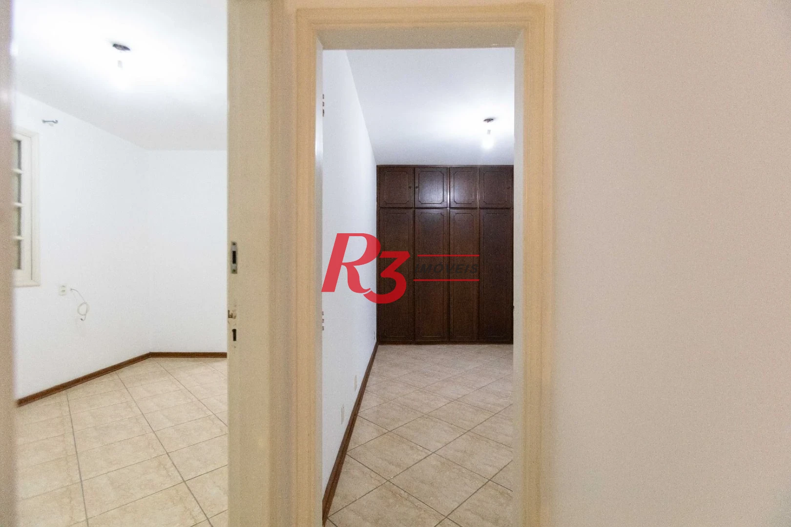 Casa com 3 dormitórios à venda, 164 m² por R$ 1.090.000,00 - Ponta da Praia - Santos/SP