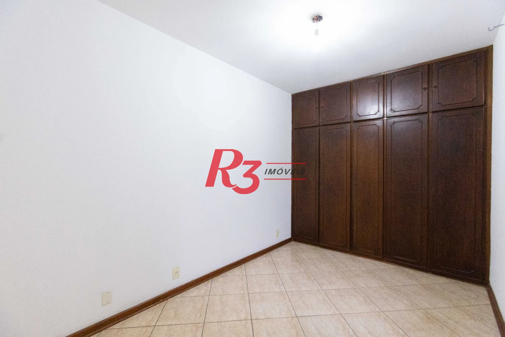 Casa com 3 dormitórios à venda, 164 m² por R$ 1.090.000,00 - Ponta da Praia - Santos/SP
