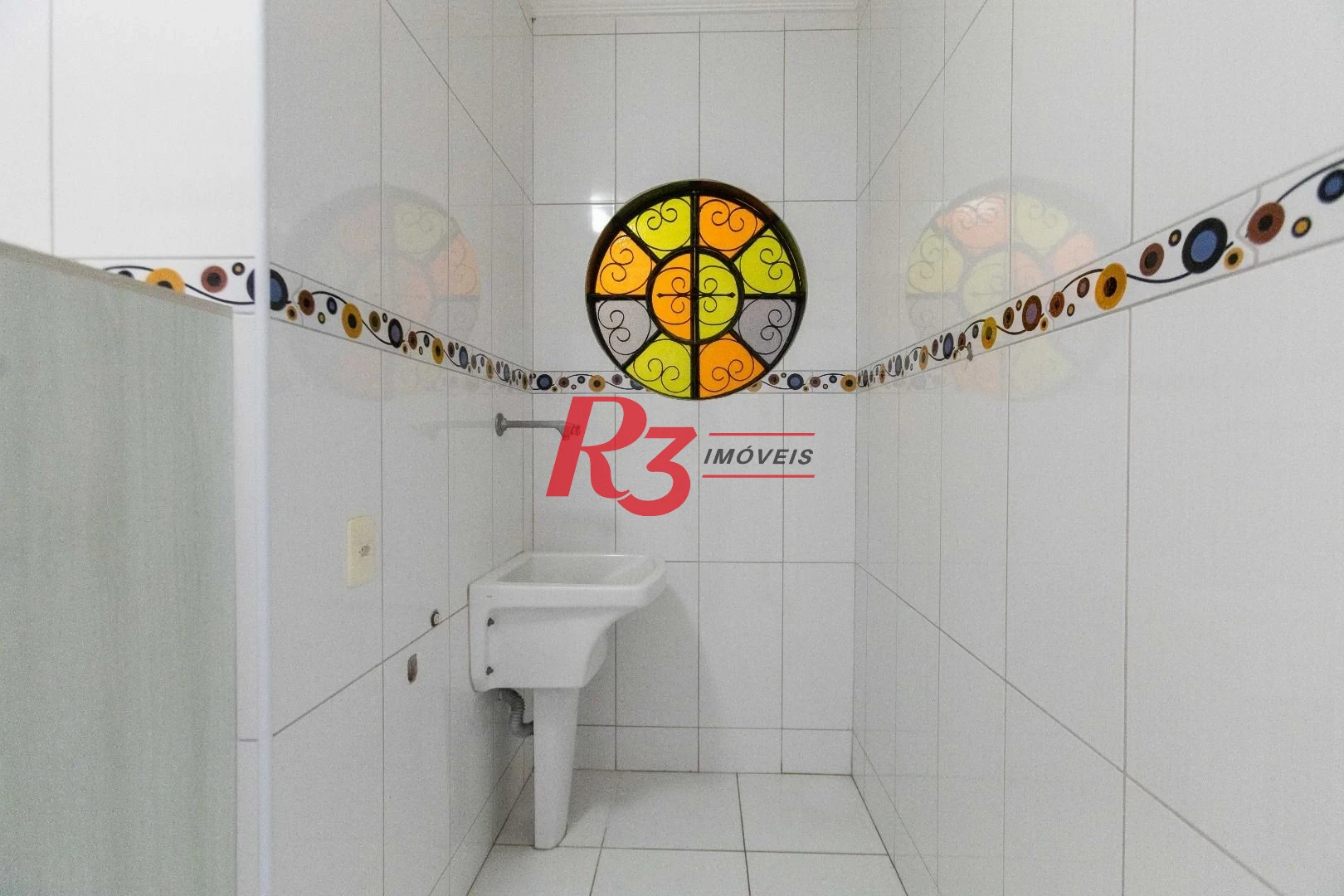 Casa com 3 dormitórios à venda, 164 m² por R$ 1.090.000,00 - Ponta da Praia - Santos/SP