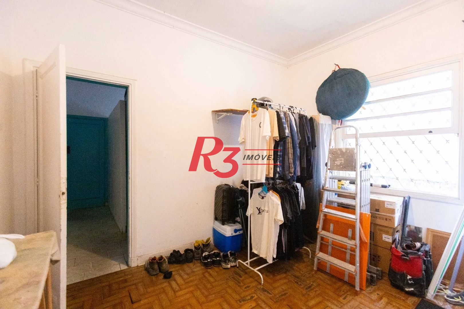 Casa com 4 dormitórios para alugar, 625 m² por R$ 30.800,00/mês - Boqueirão - Santos/SP