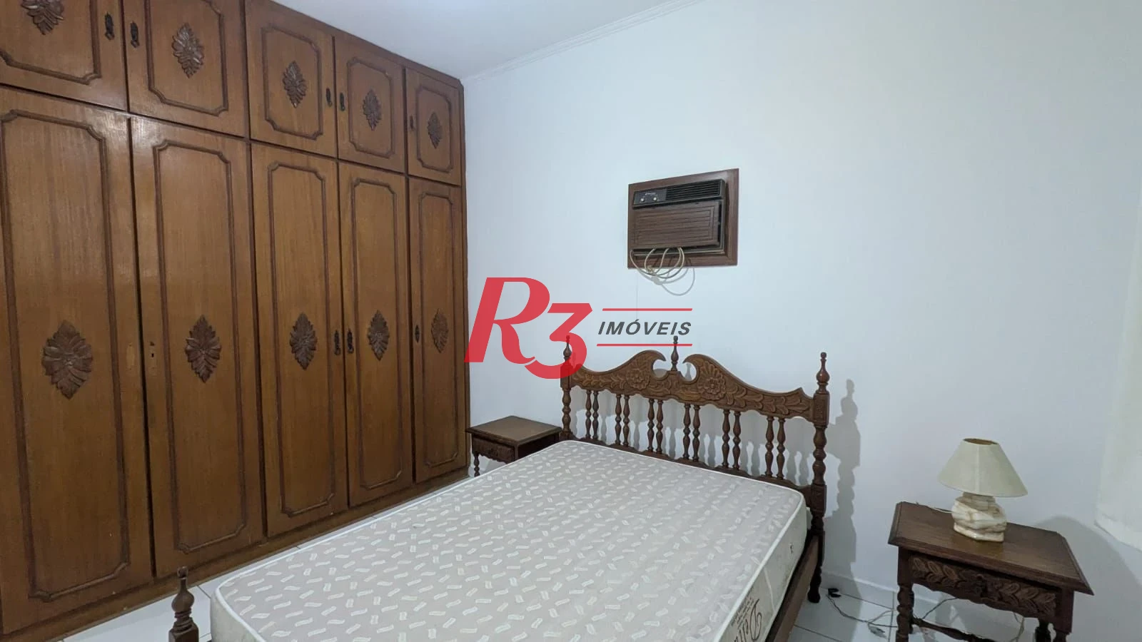 Sobrado com 3 dormitórios para alugar, 140 m² por R$ 5.200,00/mês - Embaré - Santos/SP