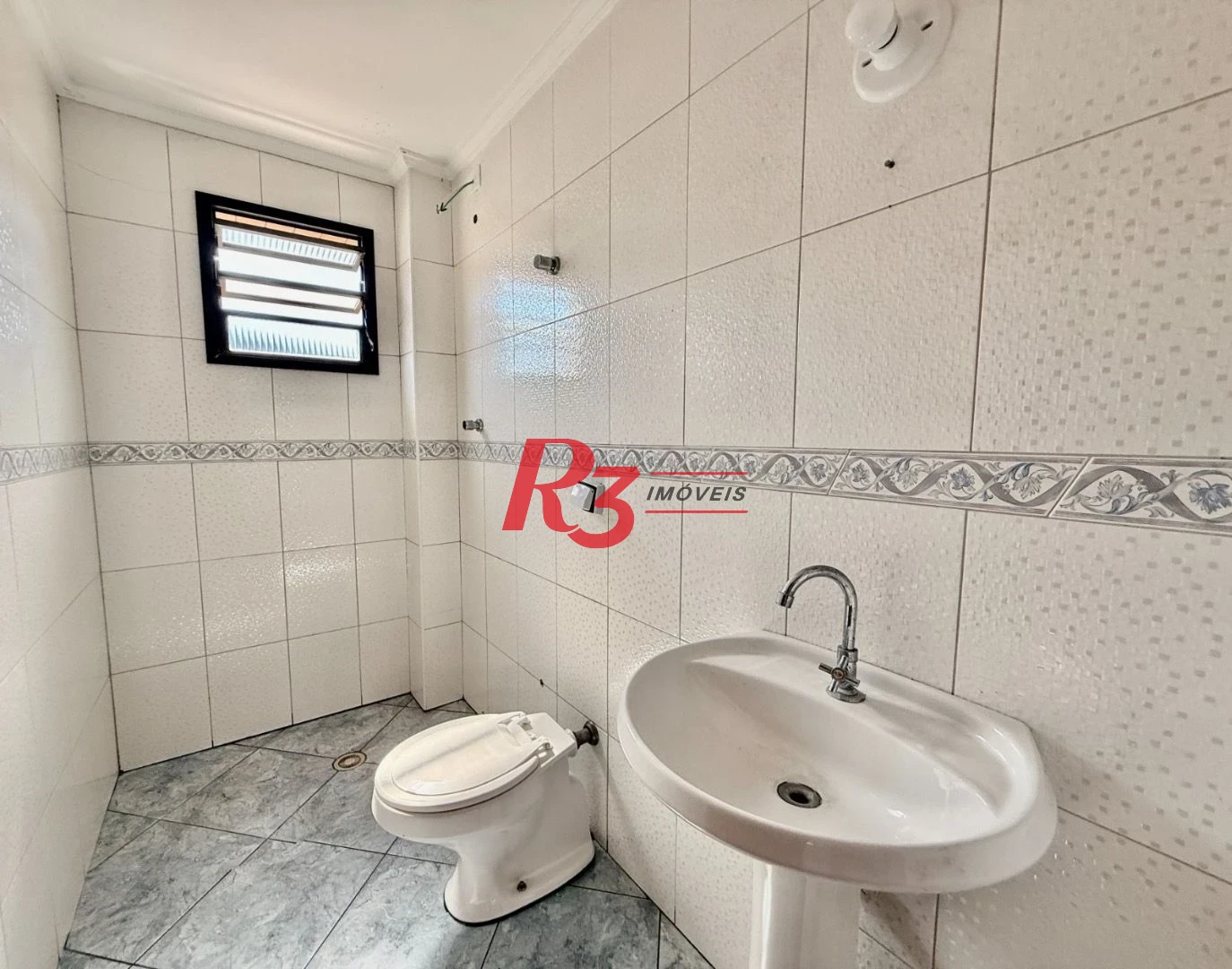 Loja para alugar, 1000 m² por R$ 53.191,00/mês - Boqueirão - Santos/SP