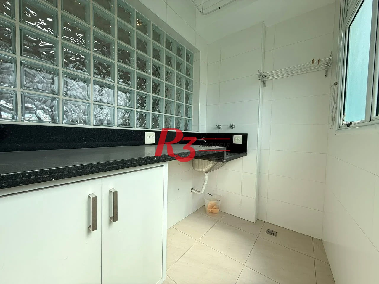 Apartamento com 3 dormitórios à venda, 141 m² por R$ 2.060.000,00 - Aparecida - Santos/SP