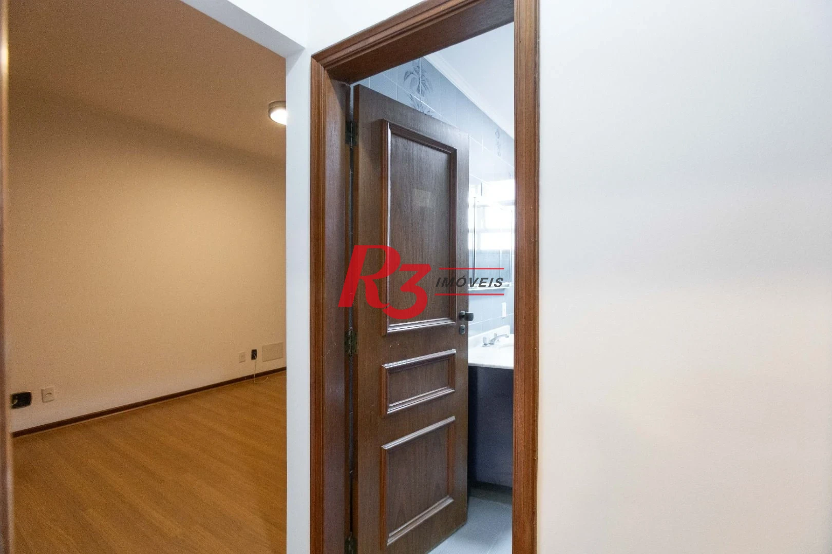 Apartamento com 3 dormitórios para alugar, 117 m² por R$ 8.000,00/mês - Boqueirão - Santos/SP