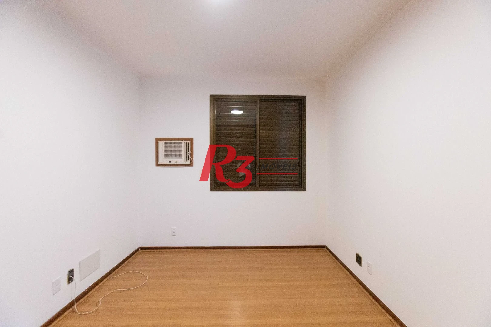 Apartamento com 3 dormitórios para alugar, 117 m² por R$ 8.000,00/mês - Boqueirão - Santos/SP