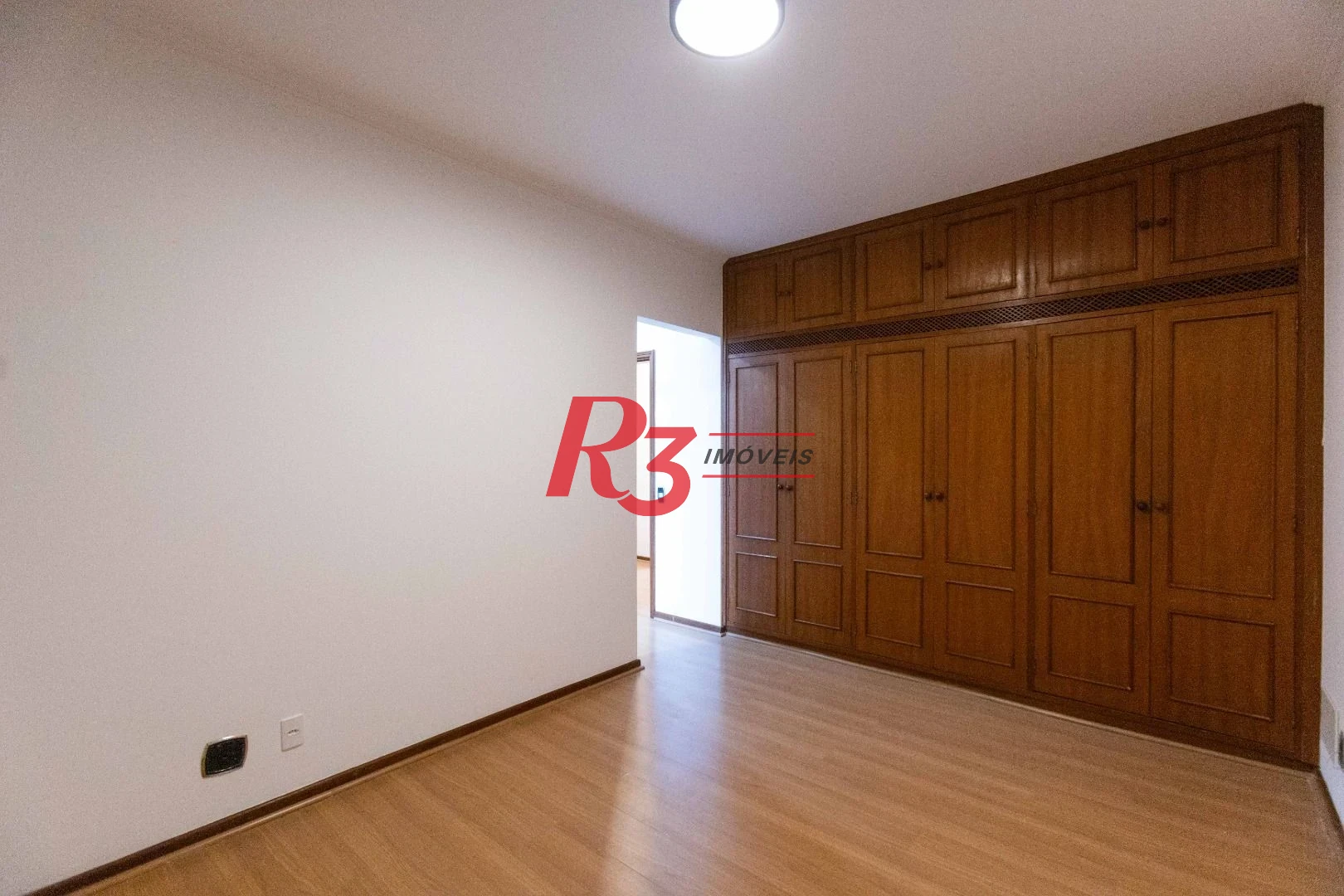 Apartamento com 3 dormitórios para alugar, 117 m² por R$ 8.000,00/mês - Boqueirão - Santos/SP