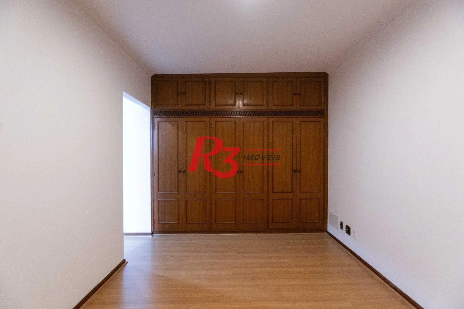 Apartamento com 3 dormitórios para alugar, 117 m² por R$ 8.000,00/mês - Boqueirão - Santos/SP