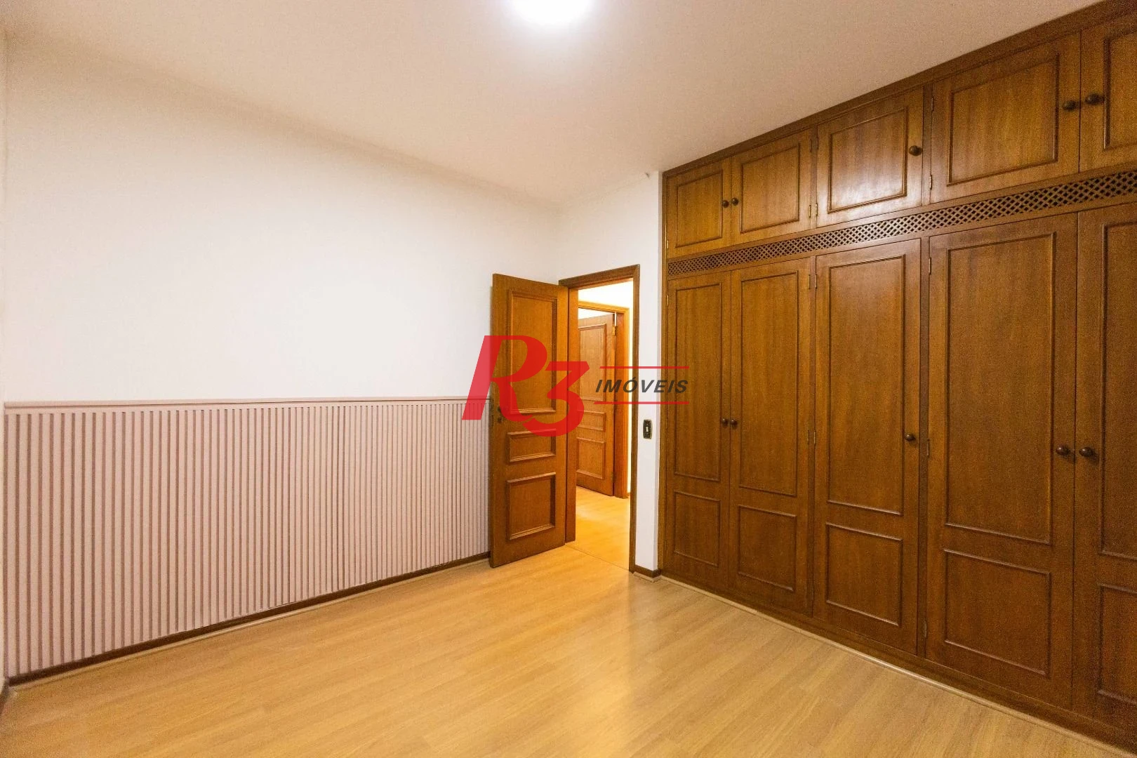 Apartamento com 3 dormitórios para alugar, 117 m² por R$ 8.000,00/mês - Boqueirão - Santos/SP