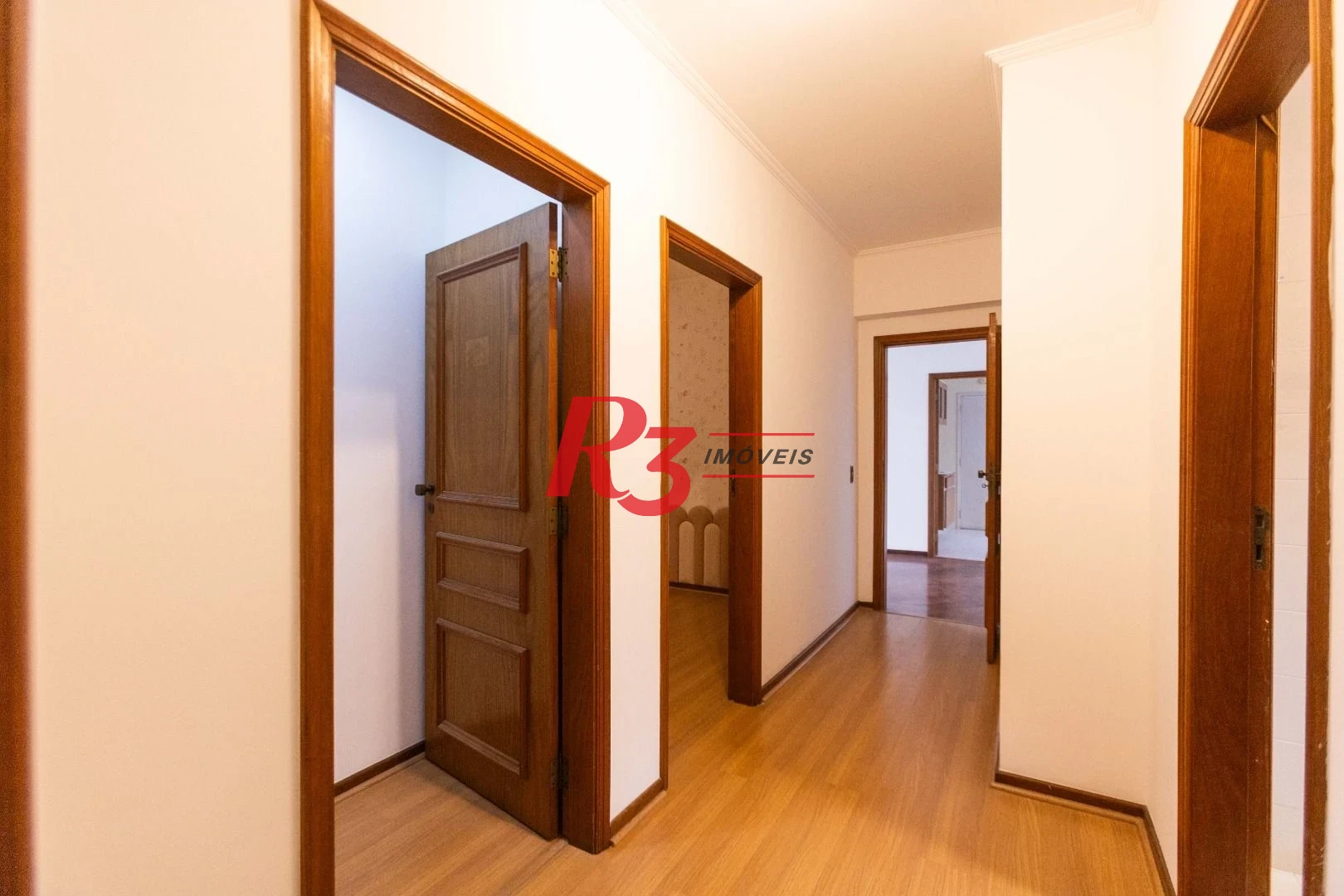Apartamento com 3 dormitórios para alugar, 117 m² por R$ 8.000,00/mês - Boqueirão - Santos/SP